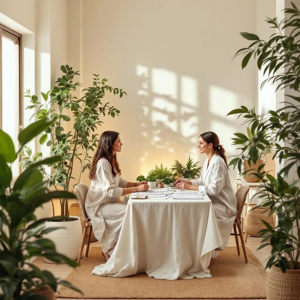 Healin Sonipat 9254973305